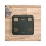 Balan�a TAURUS INCEPTION CONNECT 990559000
