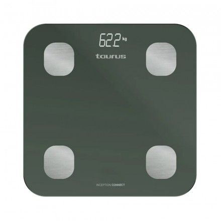 Balan�a TAURUS INCEPTION CONNECT 990559000