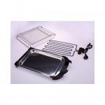 Grelhador JATA BQ101A