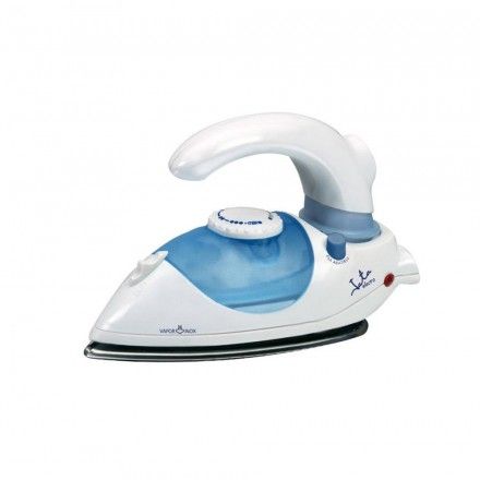 Ferro de engomar JATA PL357N