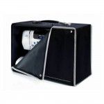 Mala para M�quina de Costura JATA JTAC20