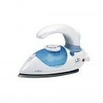 Ferro de engomar JATA PL357N