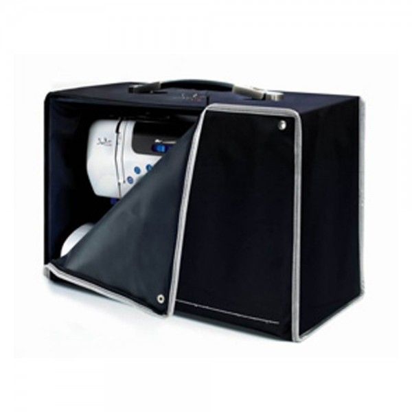 Mala para M�quina de Costura JATA JTAC20