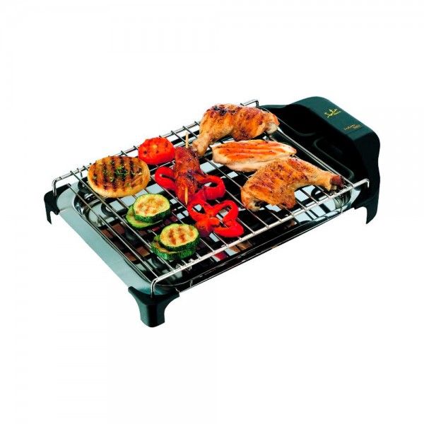 Grelhador JATA BQ101A