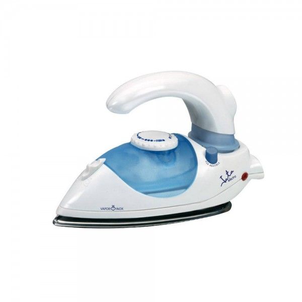 Ferro de engomar JATA PL357N