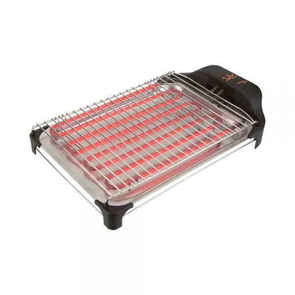 Grelhador JATA BQ101A