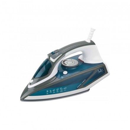 Ferro de engomar JATA PL619C