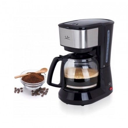 Cafeteira JATA CA390