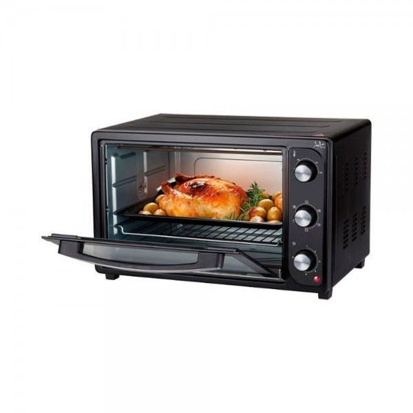 Mini-Forno JATA HN936