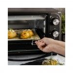 Mini Forno JATA HN921