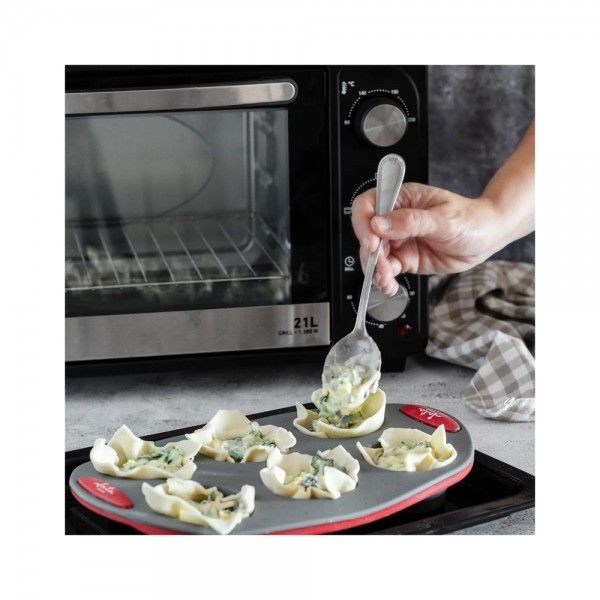 Mini Forno JATA HN921