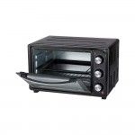 Mini Forno JATA HN921