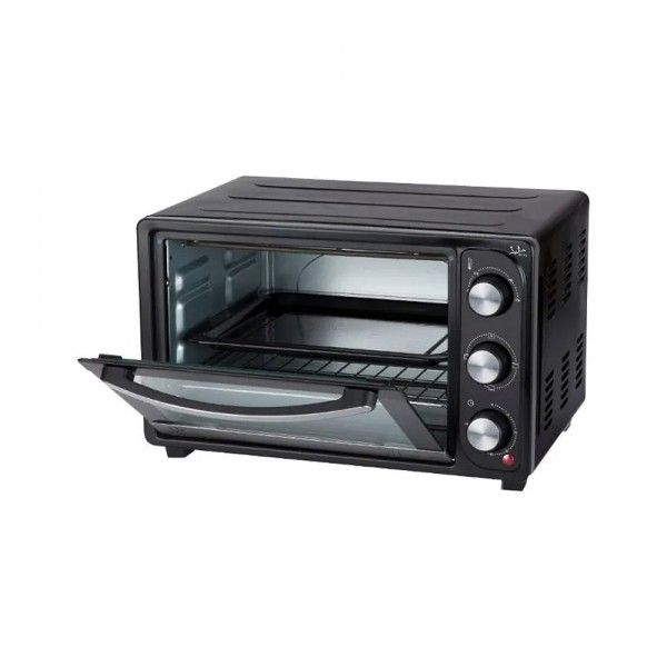 Mini Forno JATA HN921