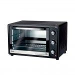 Mini-Forno JATA HN936