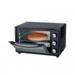 Mini Forno JATA HN921