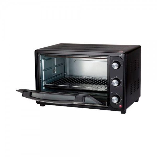 Mini-Forno JATA HN936