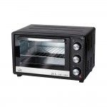 Mini Forno JATA HN921