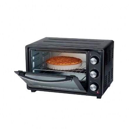 Mini Forno JATA HN921