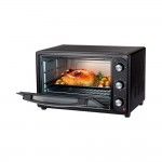 Mini-Forno JATA HN936