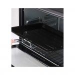 Mini Forno JATA HN921