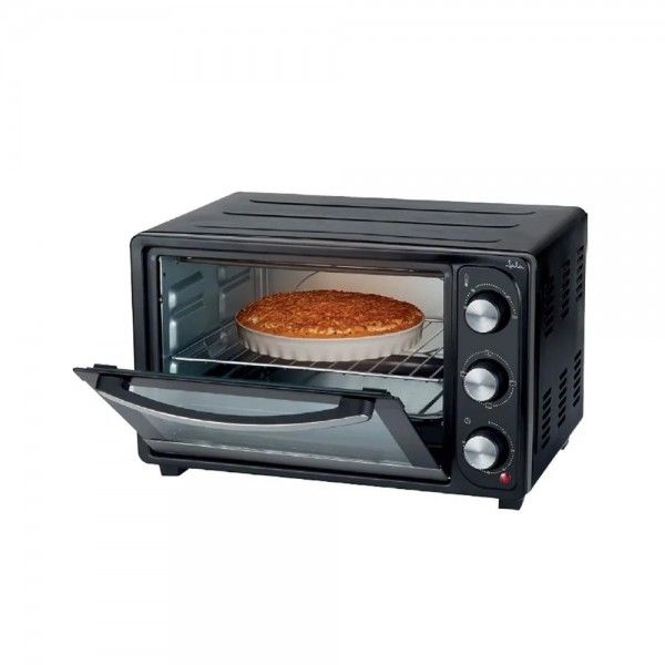 Mini Forno JATA HN921