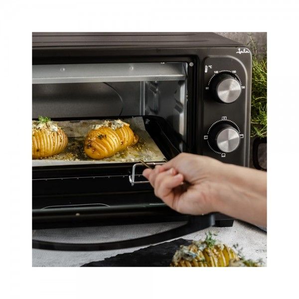 Mini Forno JATA HN921