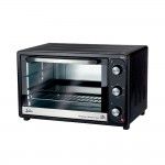 Mini-Forno JATA HN-945