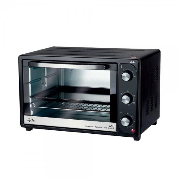 Mini-Forno JATA HN-945