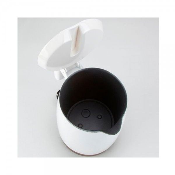 Aquecedor de leite JATA CL819