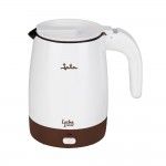 Aquecedor de leite JATA CL819