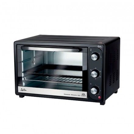Mini-Forno JATA HN-945