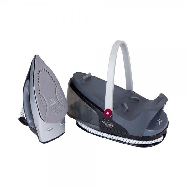 Ferro com Caldeira JATA CP830