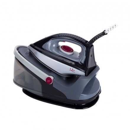 Ferro com Caldeira JATA CP830