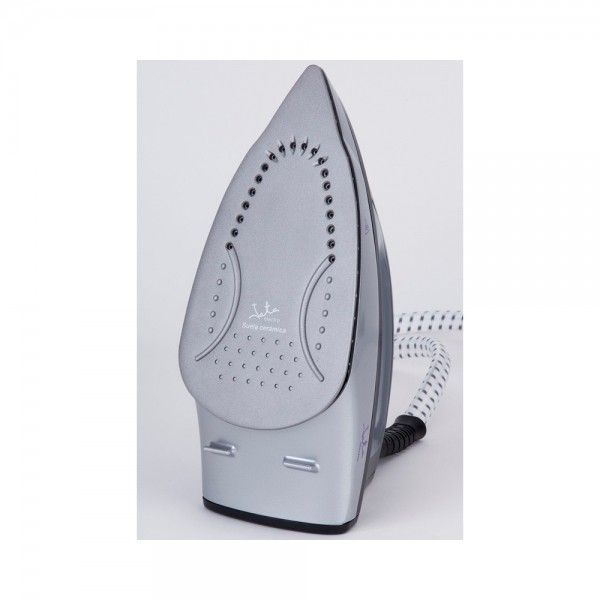 Ferro com Caldeira JATA CP830