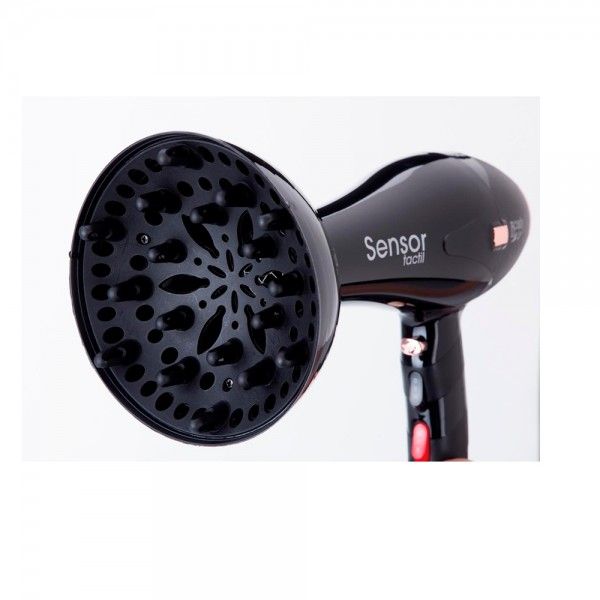 Secador de Cabelo JATA SC66B