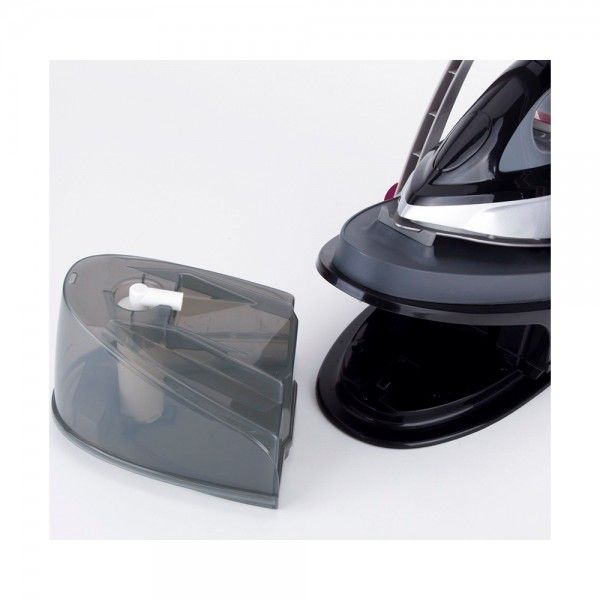 Ferro com Caldeira JATA CP830