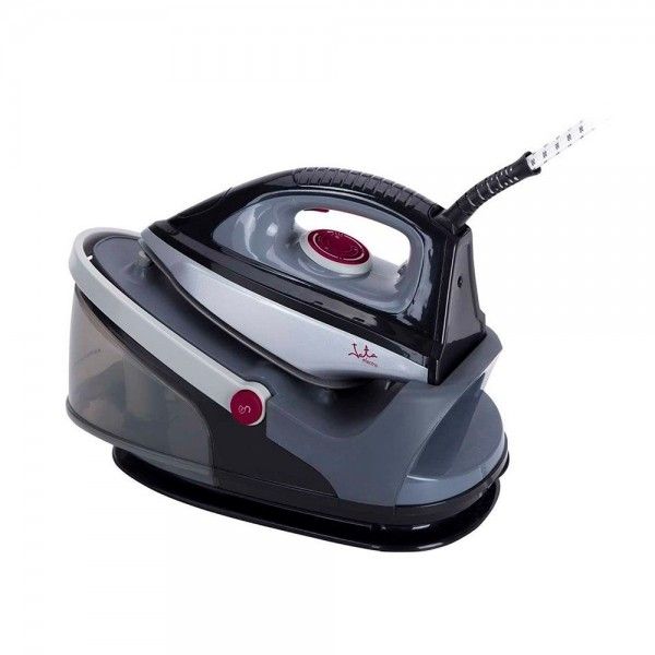 Ferro com Caldeira JATA CP830