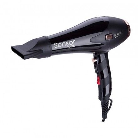 Secador de Cabelo JATA SC66B