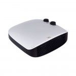 Termoventilador JATA TC95