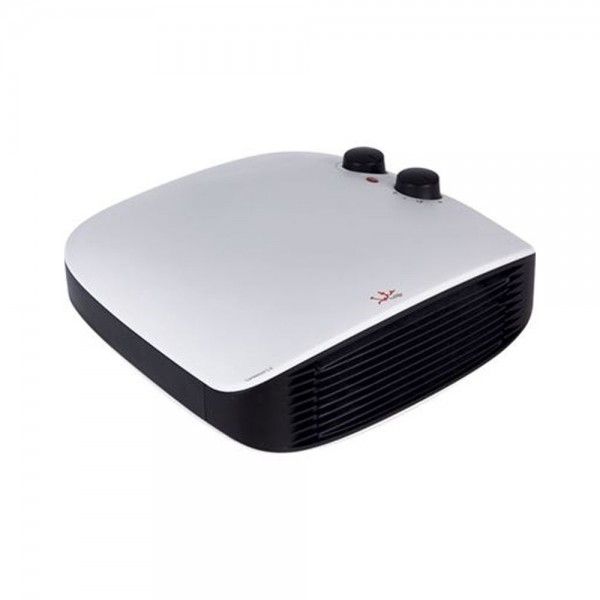Termoventilador JATA TC95