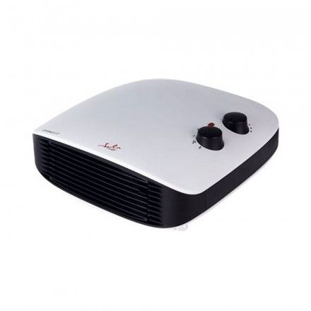 Termoventilador JATA TC95