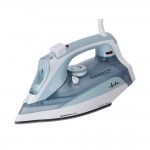 Ferro de Engomar JATA PL1058C