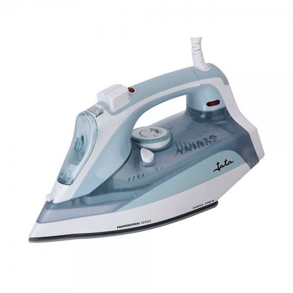 Ferro de Engomar JATA PL1058C