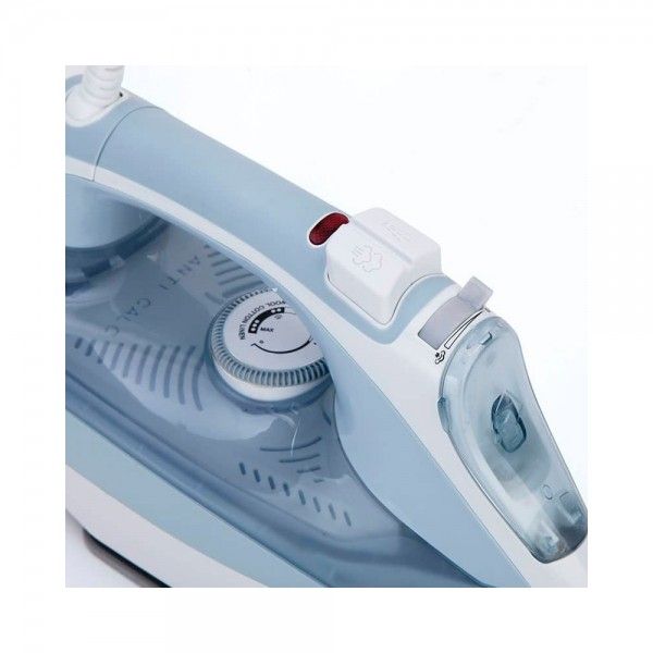 Ferro de Engomar JATA PL1058C