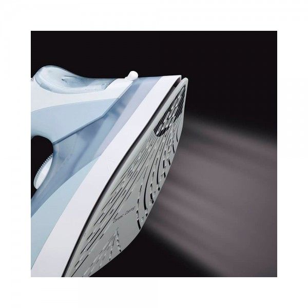 Ferro de Engomar JATA PL1058C