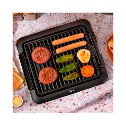 Grelhador JATA BQ108