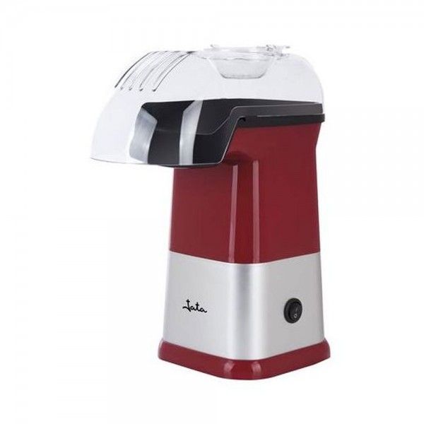 Máquina Pipocas JATA PAL97