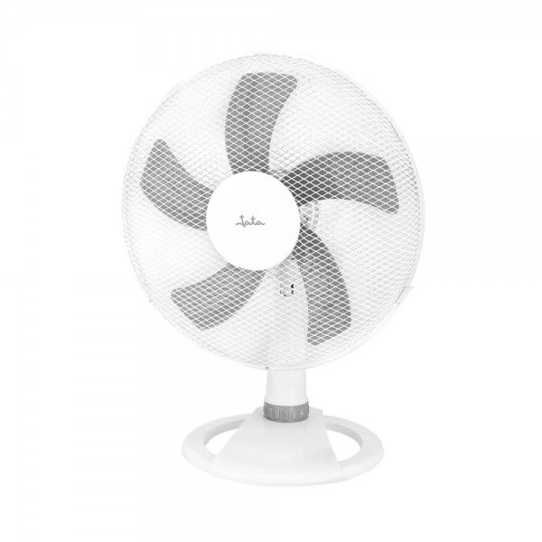 Ventoinha de Mesa JATA JVVM3027