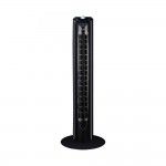 Ventilador de Torre JATA JVVT3041