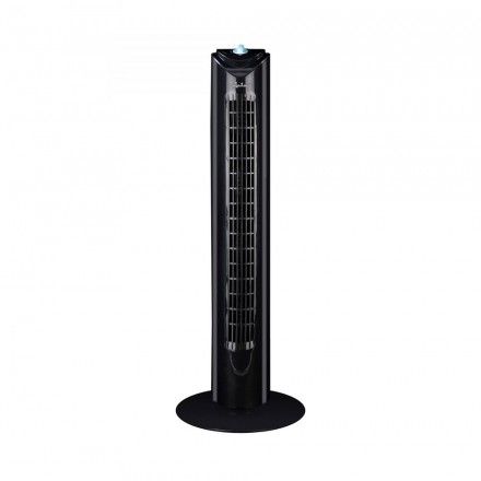 Ventilador de Torre JATA JVVT3041